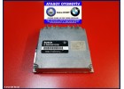 MERCEDES W140 S320 ENJEKSİYON BEYNİ 0125456032 0145451432 0145456132 0095459832 0280001516 0280001520 0280001530 0280000918 A0125456032 A0145451432 A0145456132 A0095459832